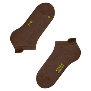 socks Falke Cool Kick image-4