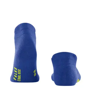 socks Falke Cool Kick image-1