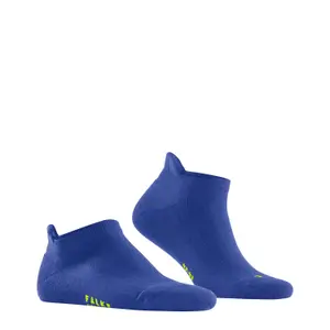 socks Falke Cool Kick image-2