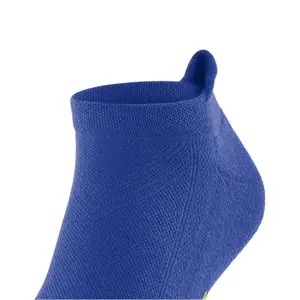 socks Falke Cool Kick image-3