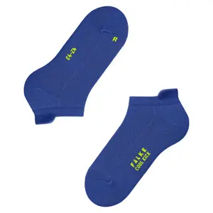 socks Falke Cool Kick image-4
