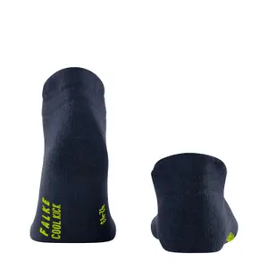 socks Falke Cool Kick image-1