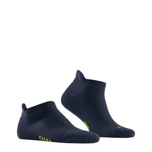 socks Falke Cool Kick image-2