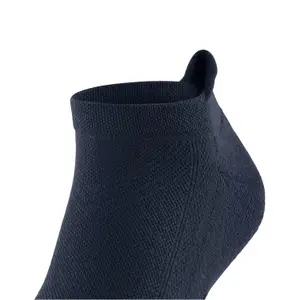 socks Falke Cool Kick image-3
