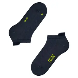 socks Falke Cool Kick image-4