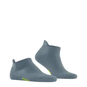 socks Falke Cool Kick image-2