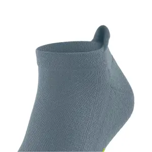 socks Falke Cool Kick image-3