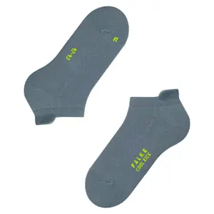 socks Falke Cool Kick image-4