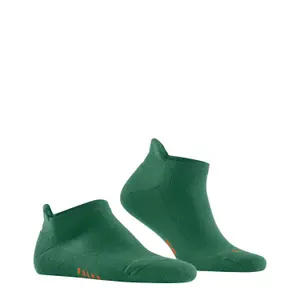 socks Falke Cool Kick image-2