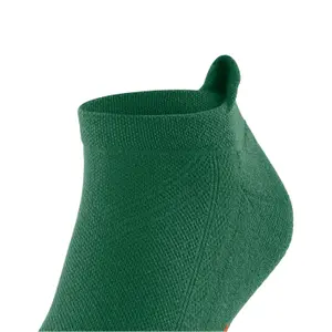 socks Falke Cool Kick image-3