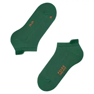 socks Falke Cool Kick image-4