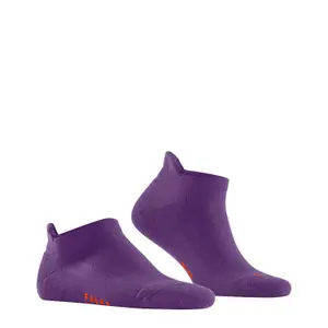 socks Falke Cool Kick image-2