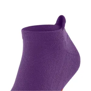 socks Falke Cool Kick image-3