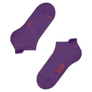 socks Falke Cool Kick image-4