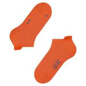 socks Falke Cool Kick image-4