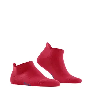 socks Falke Cool Kick image-2