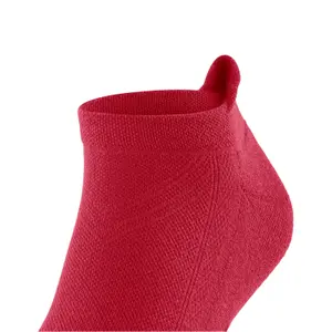 socks Falke Cool Kick image-3