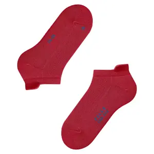 socks Falke Cool Kick image-4