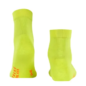 Short socks Falke Cool Kick image-1