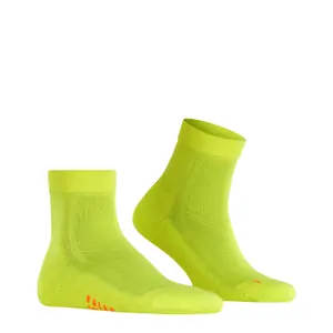 Short socks Falke Cool Kick image-2