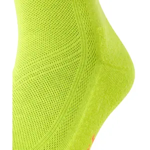 Short socks Falke Cool Kick image-3
