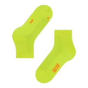 Short socks Falke Cool Kick image-4