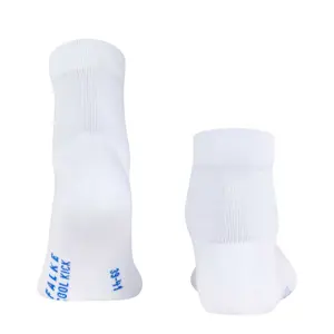 Short socks Falke Cool Kick image-1