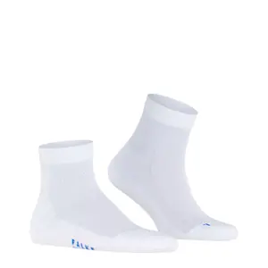Short socks Falke Cool Kick image-2