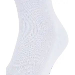 Short socks Falke Cool Kick image-3