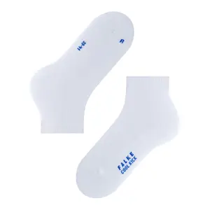 Short socks Falke Cool Kick image-4