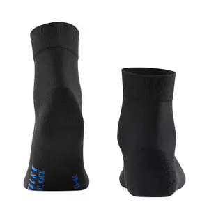 Short socks Falke Cool Kick image-1