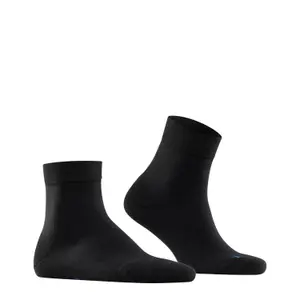 Short socks Falke Cool Kick image-2