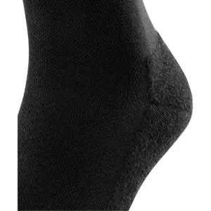 Short socks Falke Cool Kick image-3