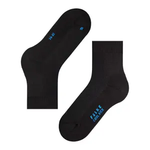 Short socks Falke Cool Kick image-4