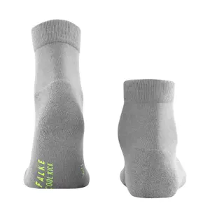 Short socks Falke Cool Kick image-1