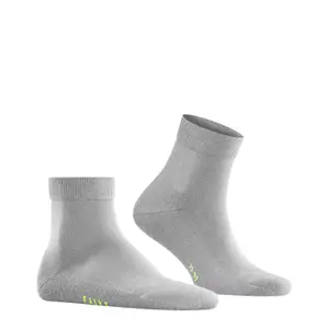 Short socks Falke Cool Kick image-2