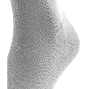 Short socks Falke Cool Kick image-3