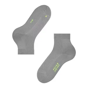 Short socks Falke Cool Kick image-4