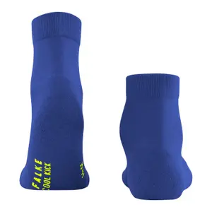 Short socks Falke Cool Kick image-1