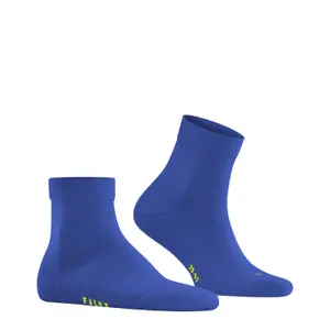 Short socks Falke Cool Kick image-2