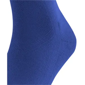 Short socks Falke Cool Kick image-3