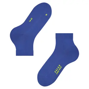 Short socks Falke Cool Kick image-4