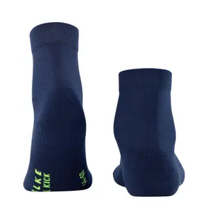 Short socks Falke Cool Kick image-1