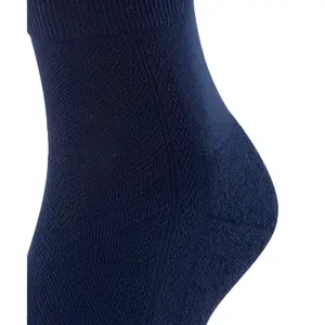 Short socks Falke Cool Kick image-3