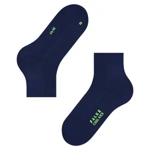 Short socks Falke Cool Kick image-4