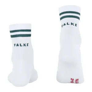 Κάλτσες Falke Endurance image-3