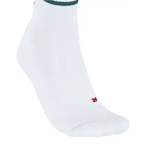 Κάλτσες Falke Endurance image-4