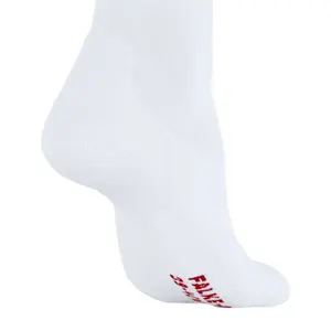 Κάλτσες Falke Endurance image-5