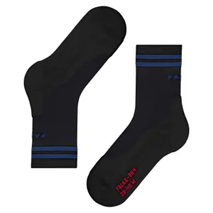 Κάλτσες Falke Endurance image-0