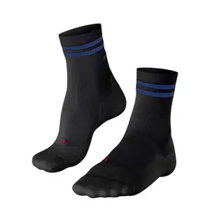 Κάλτσες Falke Endurance image-1